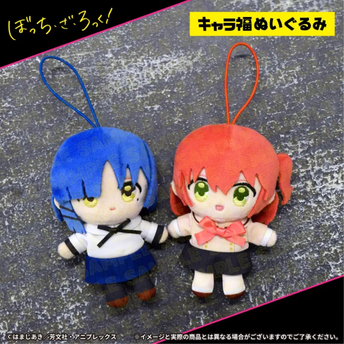 thumbnail-3
